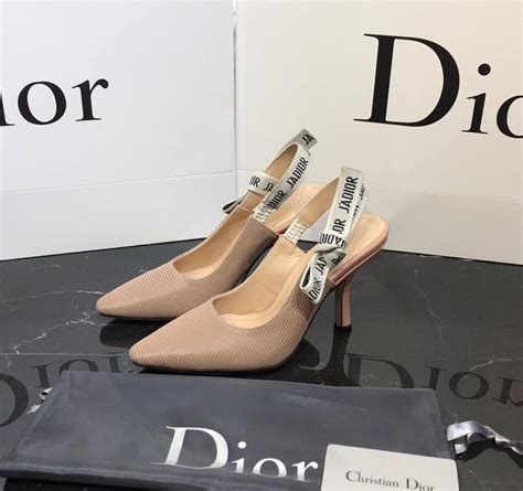 dior ayakkabı kadın|christian Dior.